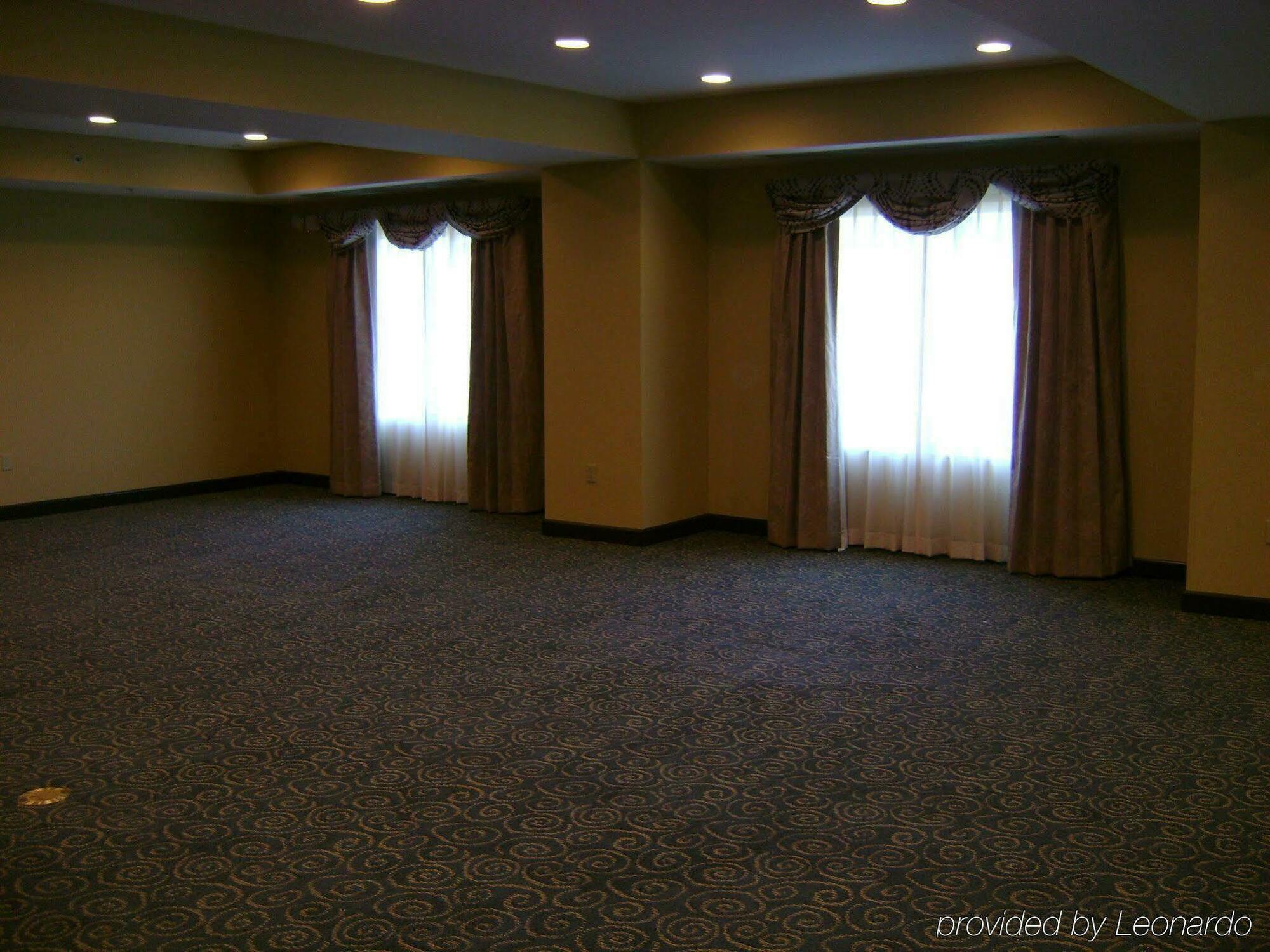 La Quinta By Wyndham Russellville Ngoại thất bức ảnh